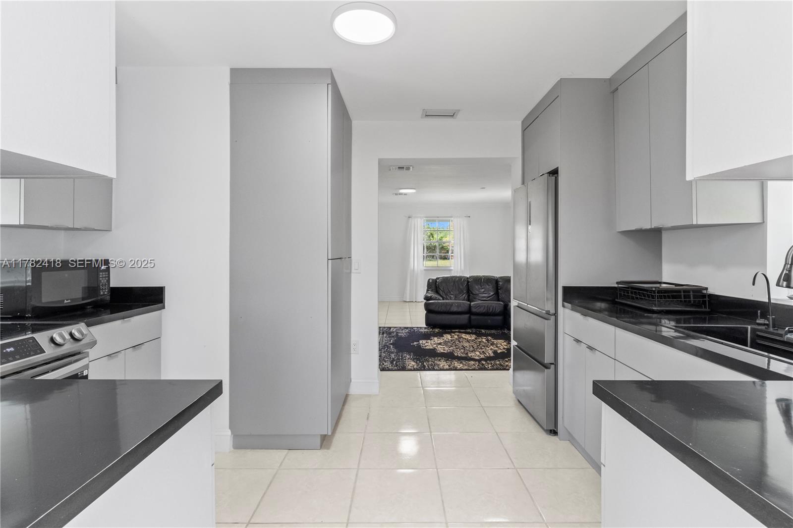 8350 SW 98 Th Street, Miami, FL 33156 photo 16