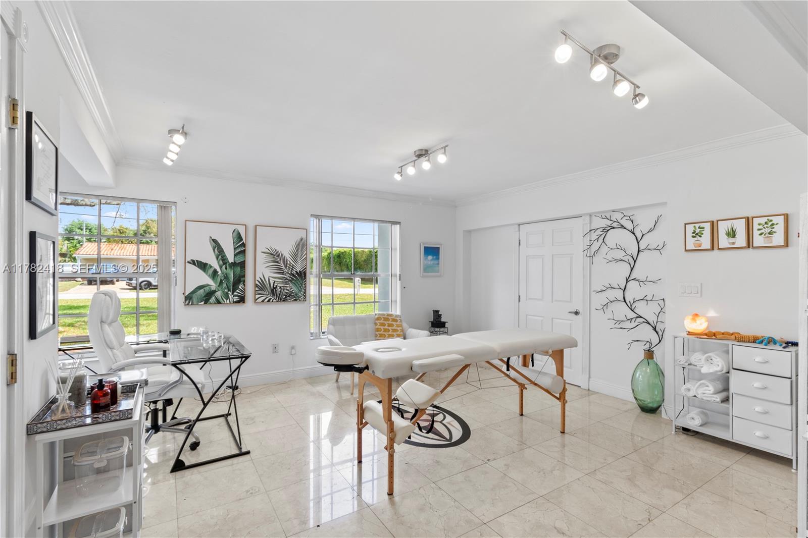 8350 SW 98 Th Street, Miami, FL 33156 photo 17