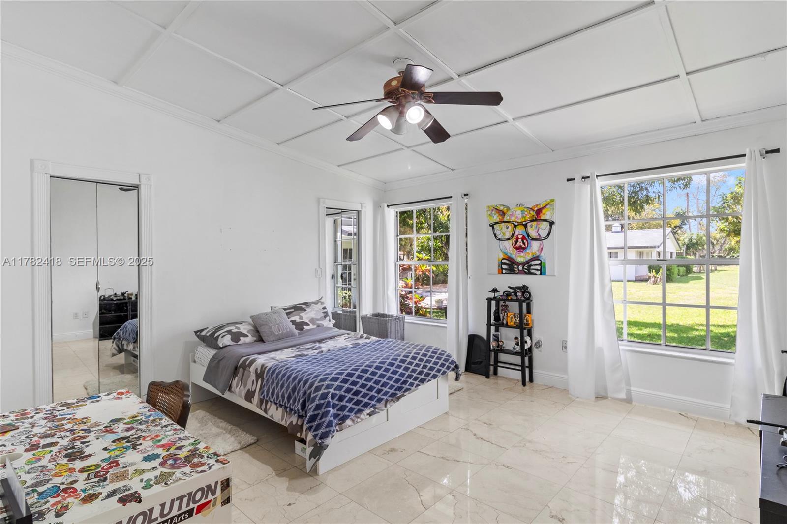 8350 SW 98 Th Street, Miami, FL 33156 photo 18