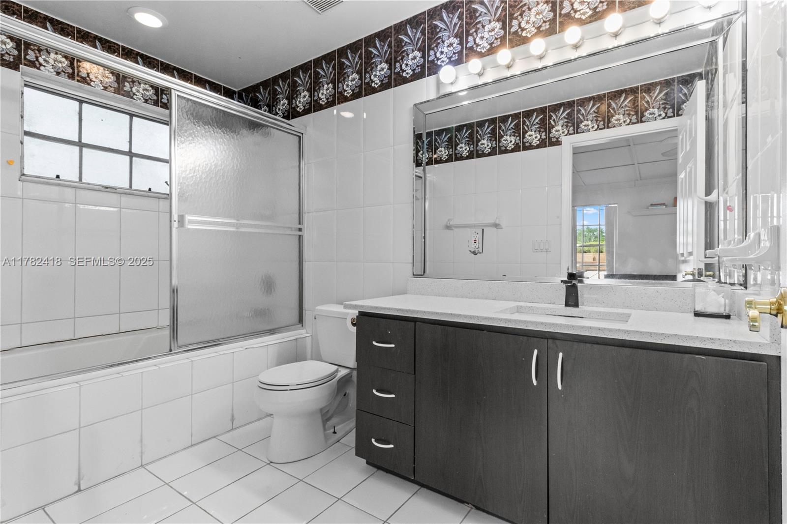 8350 SW 98 Th Street, Miami, FL 33156 photo 20