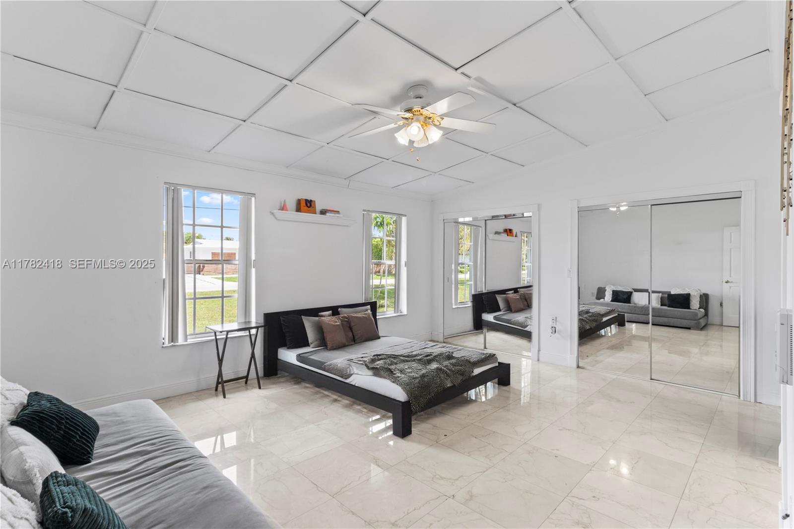8350 SW 98 Th Street, Miami, FL 33156 photo 21