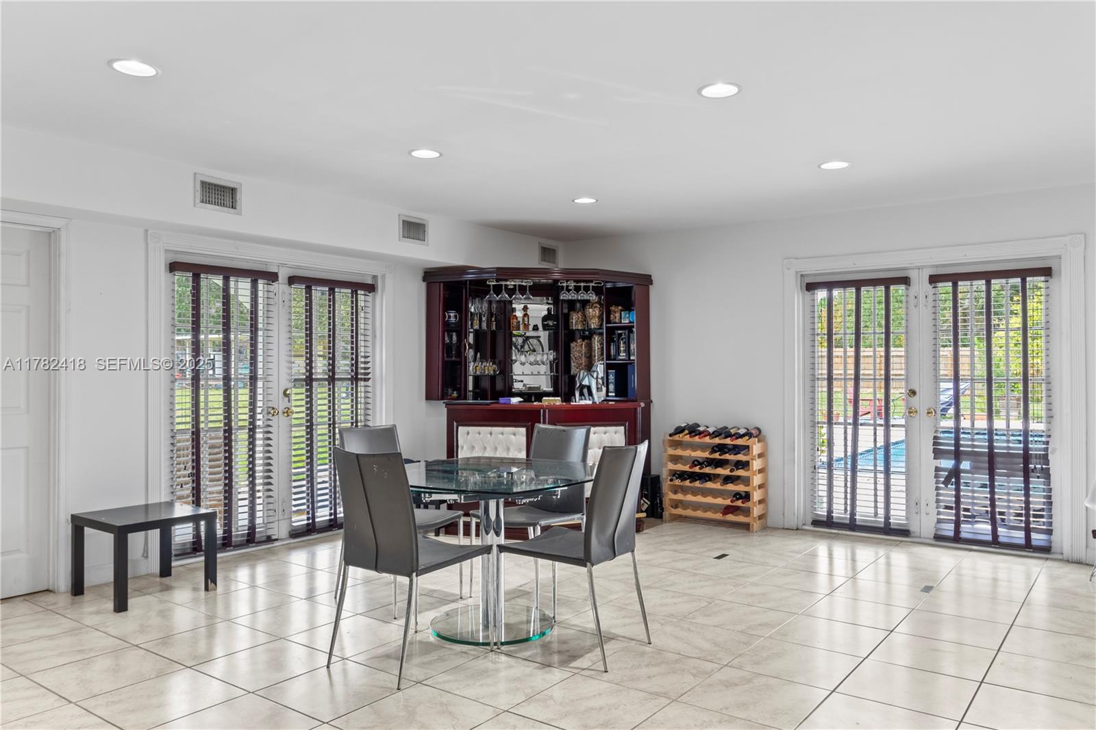 8350 SW 98 Th Street, Miami, FL 33156 photo 22