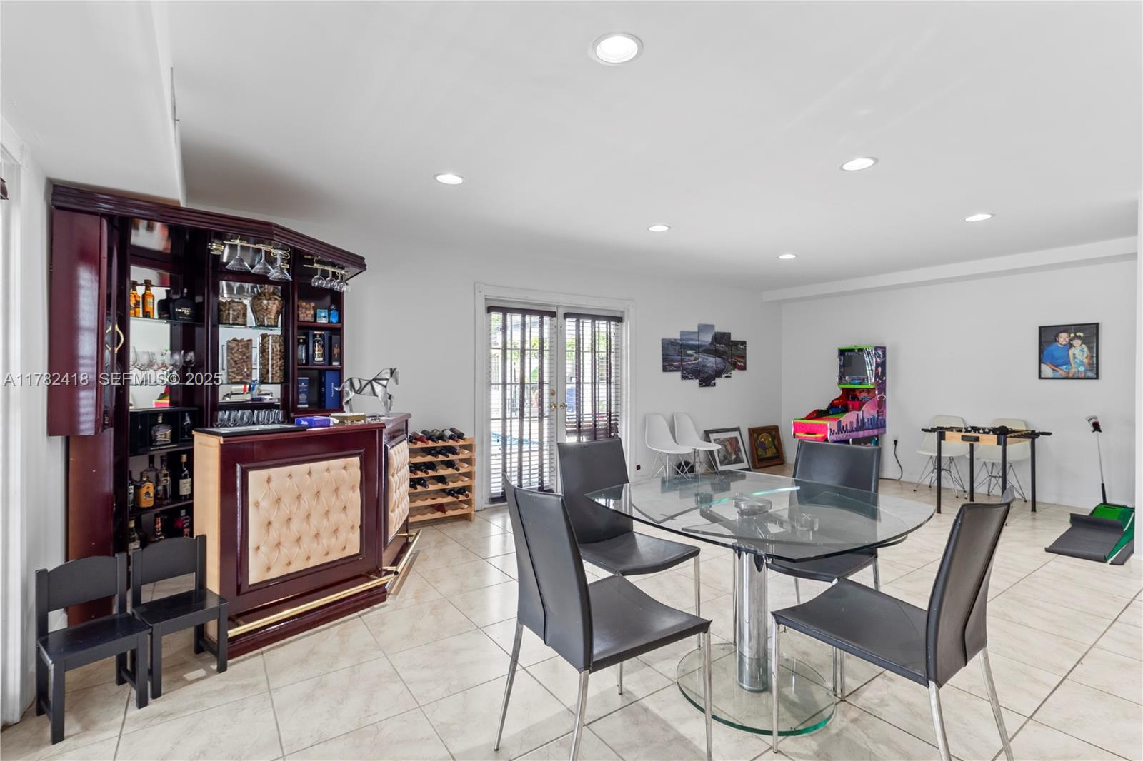 8350 SW 98 Th Street, Miami, FL 33156 photo 23