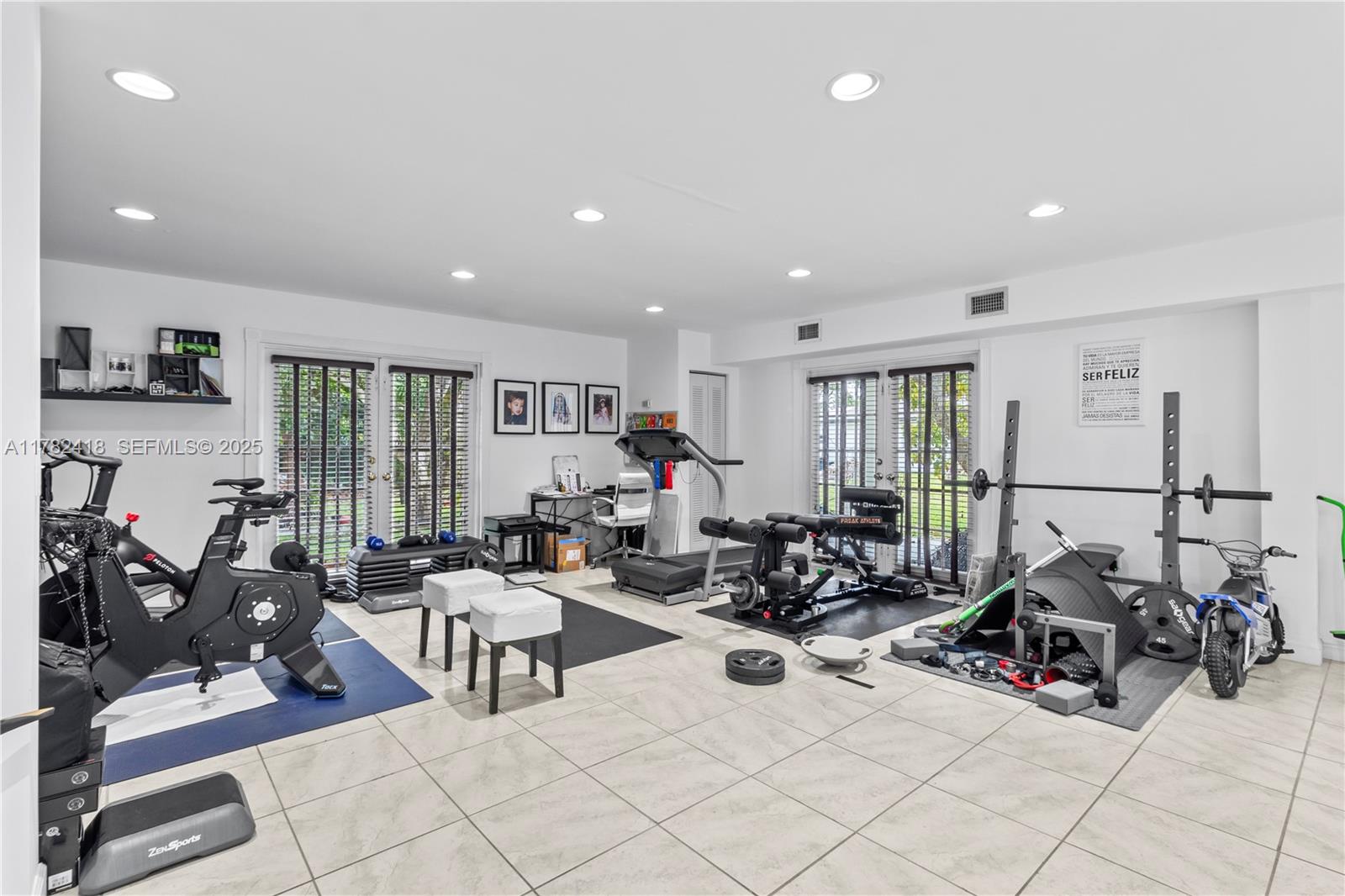 8350 SW 98 Th Street, Miami, FL 33156 photo 24
