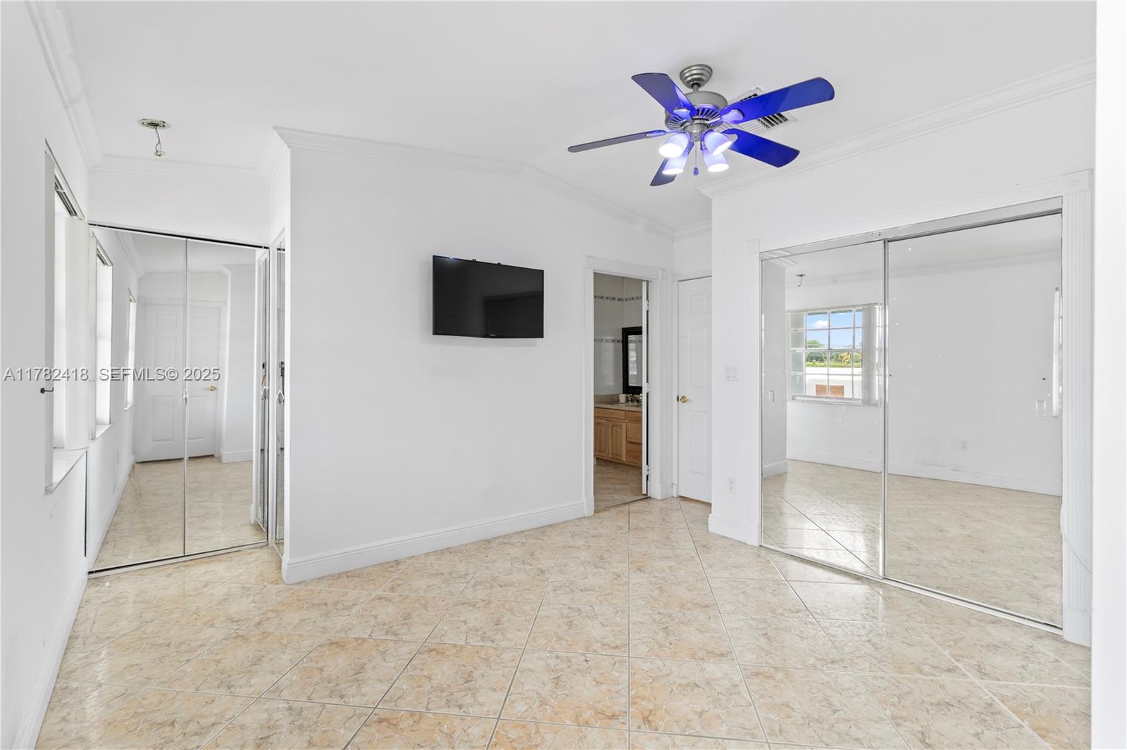 8350 SW 98 Th Street, Miami, FL 33156 photo 25