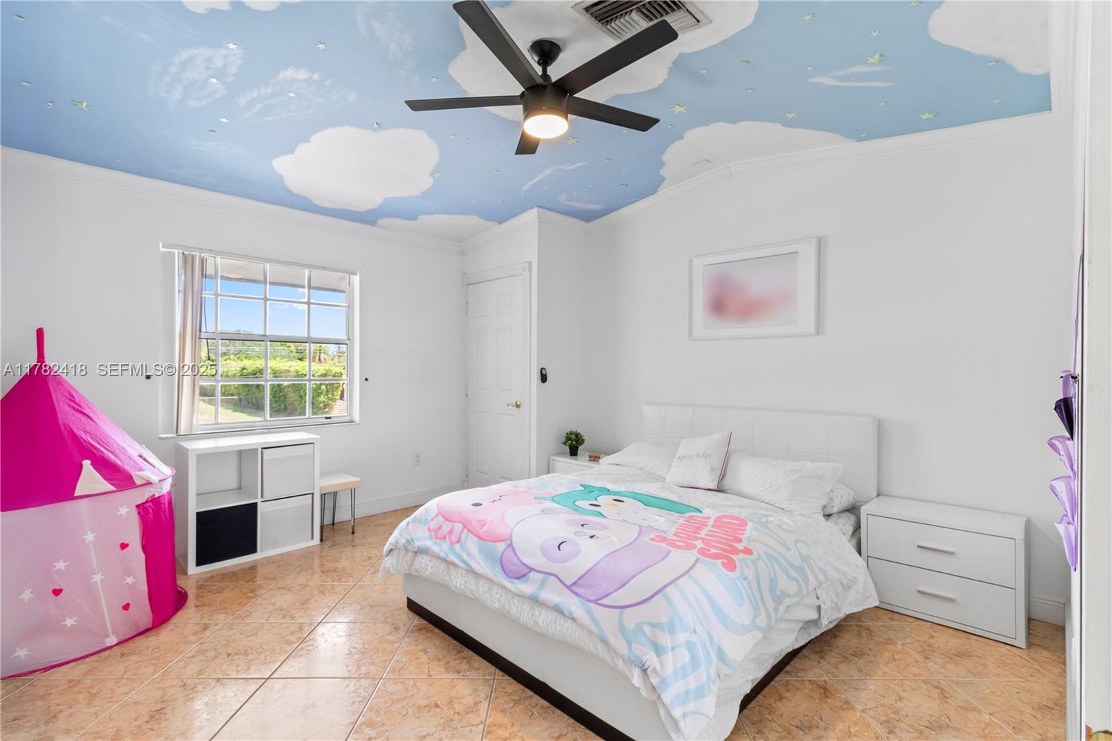 8350 SW 98 Th Street, Miami, FL 33156 photo 26