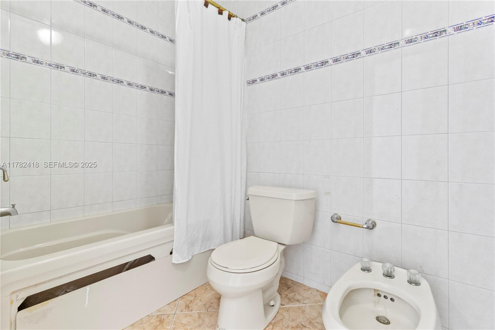 8350 SW 98 Th Street, Miami, FL 33156 photo 27