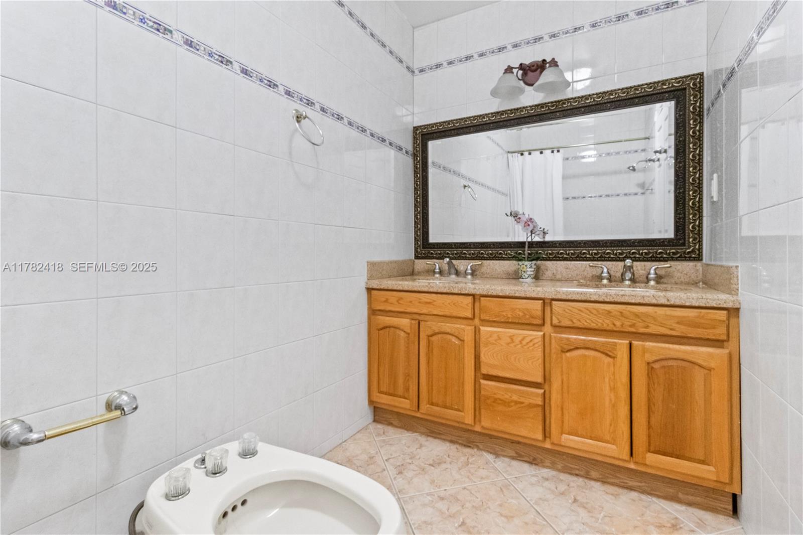 8350 SW 98 Th Street, Miami, FL 33156 photo 28