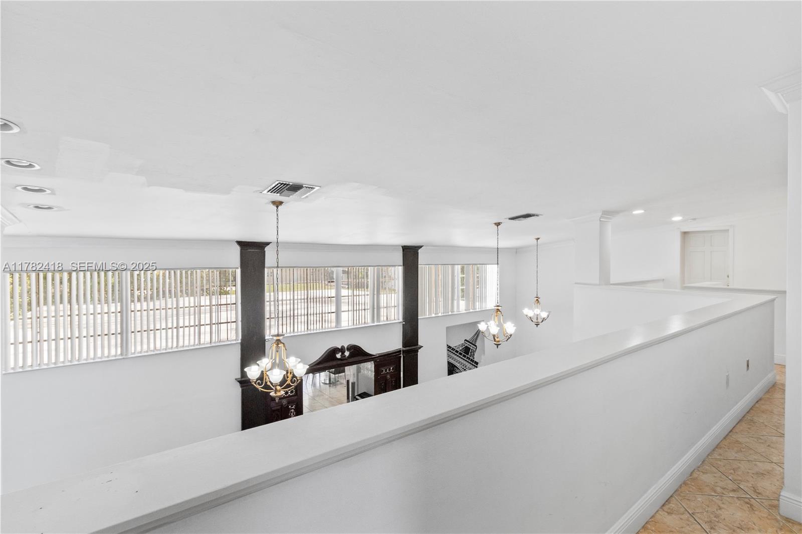 8350 SW 98 Th Street, Miami, FL 33156 photo 29