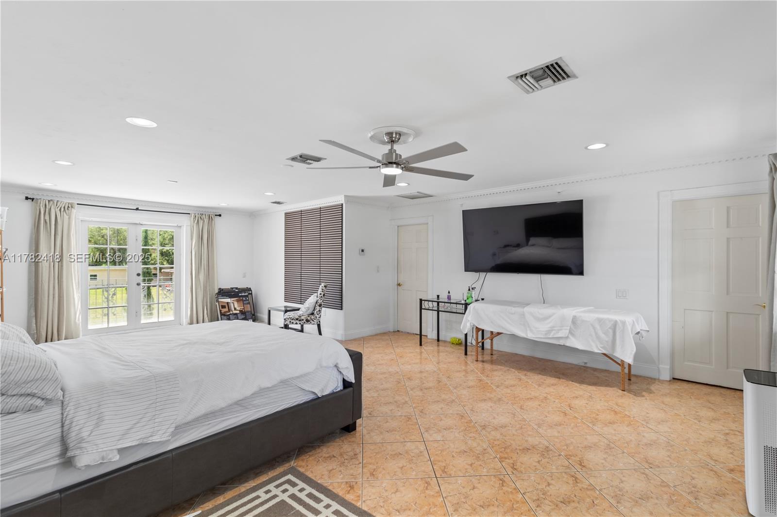 8350 SW 98 Th Street, Miami, FL 33156 photo 30