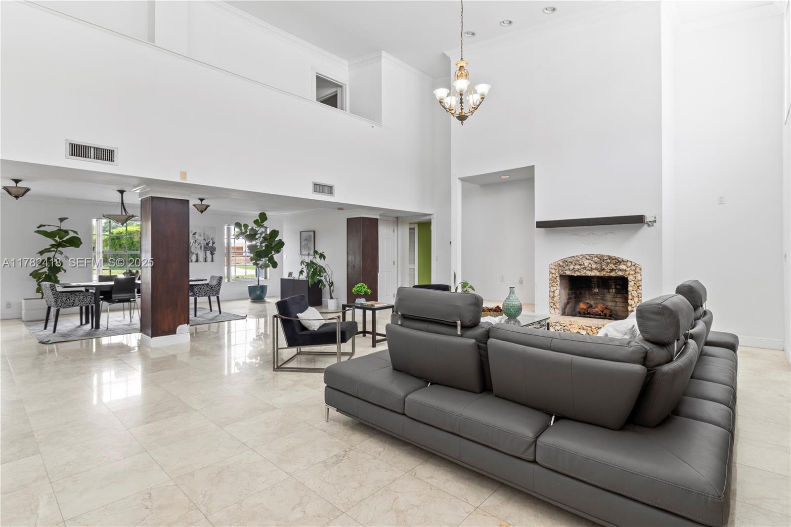 8350 SW 98 Th Street — photo 6