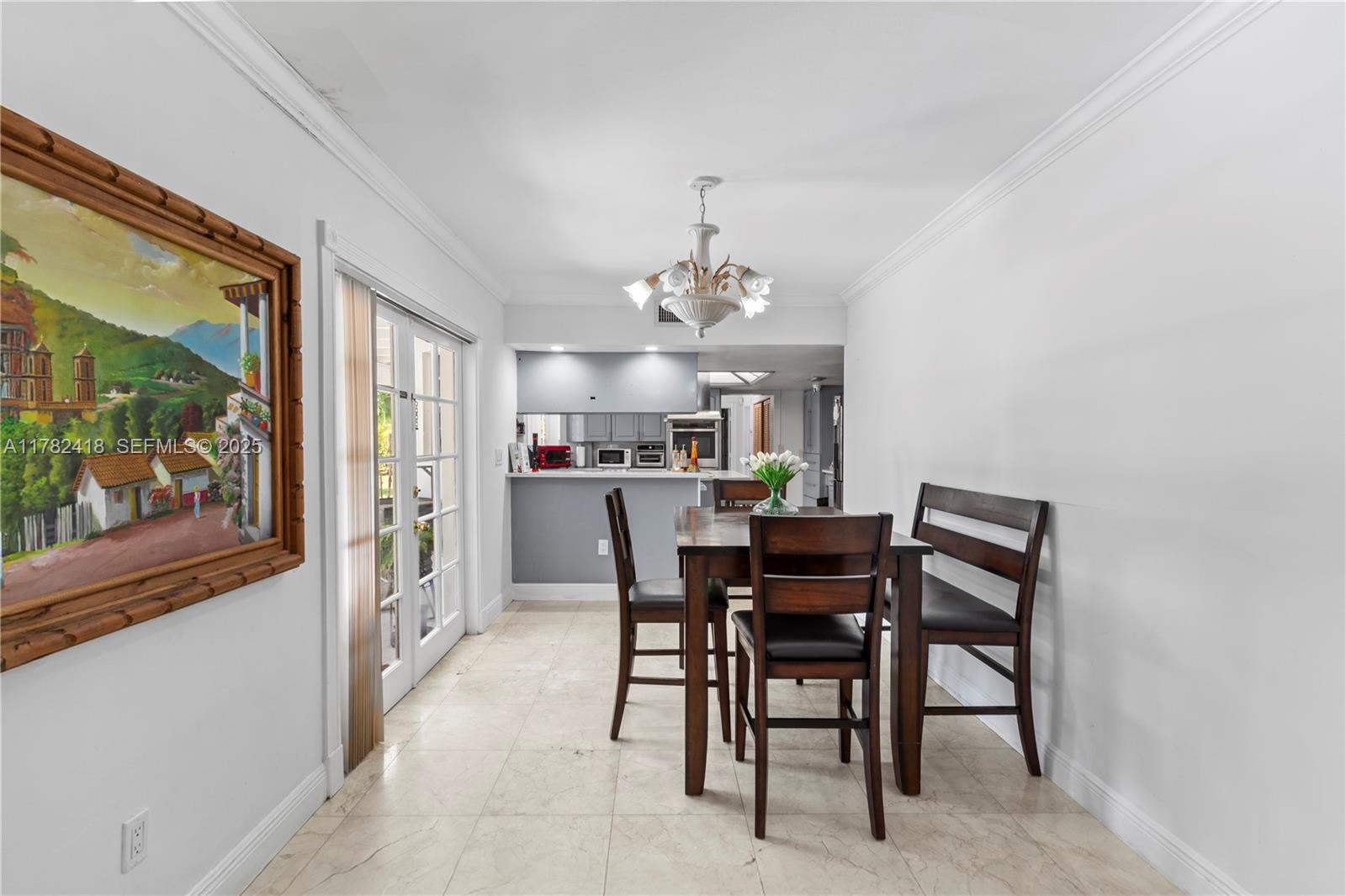 8350 SW 98 Th Street — photo 10