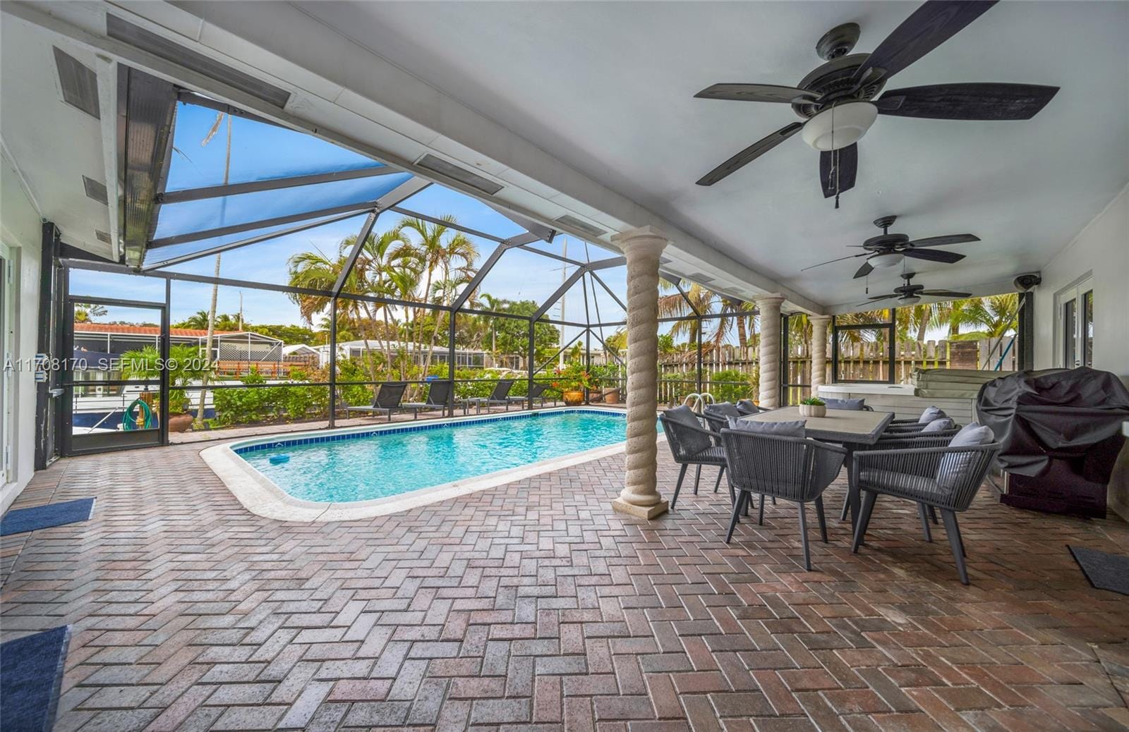 2031 SW 22nd Avenue, Fort Lauderdale, FL 33312 photo 13