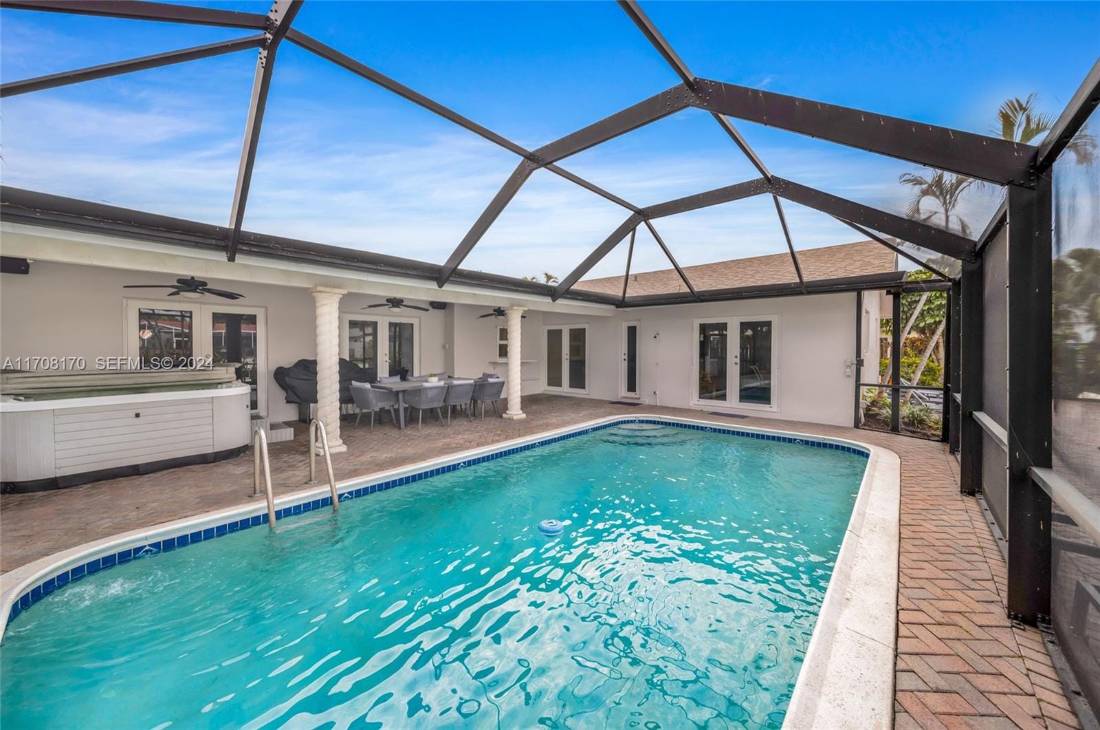 2031 SW 22nd Avenue, Fort Lauderdale, FL 33312 photo 15