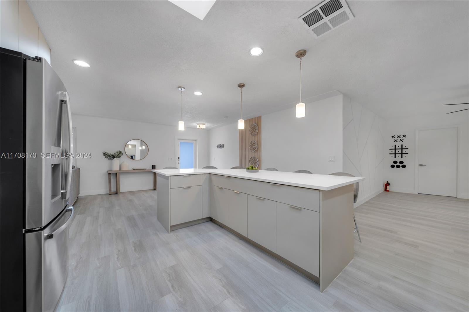 2031 SW 22nd Avenue, Fort Lauderdale, FL 33312 photo 18