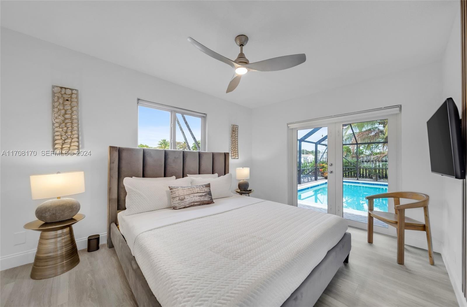 2031 SW 22nd Avenue, Fort Lauderdale, FL 33312 photo 20