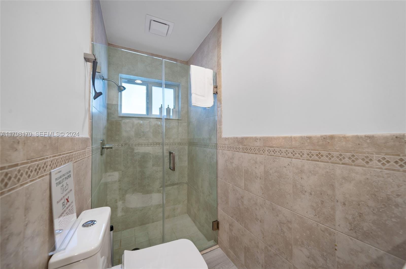 2031 SW 22nd Avenue, Fort Lauderdale, FL 33312 photo 22