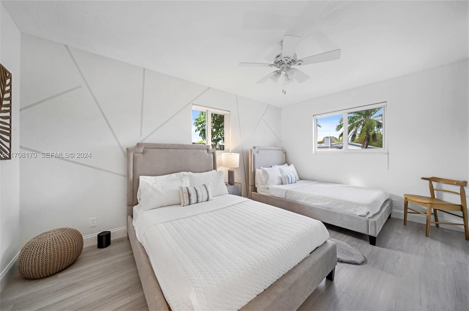 2031 SW 22nd Avenue, Fort Lauderdale, FL 33312 photo 23