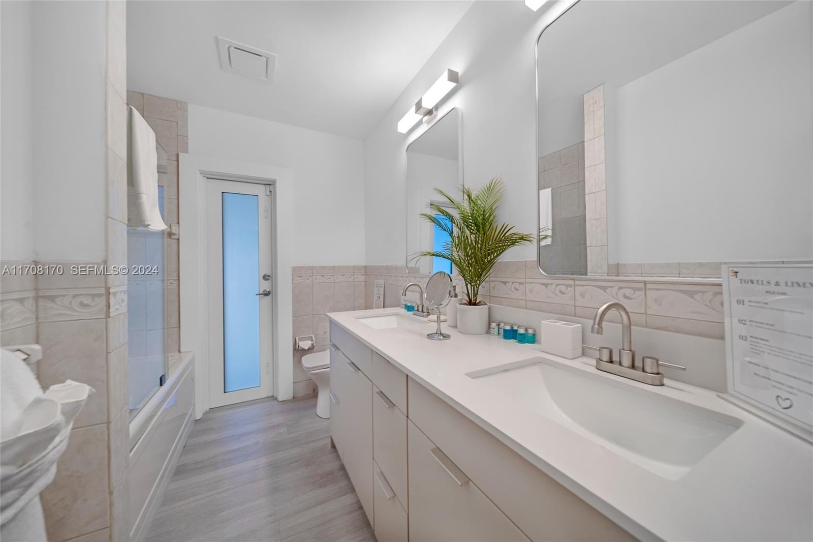 2031 SW 22nd Avenue, Fort Lauderdale, FL 33312 photo 24