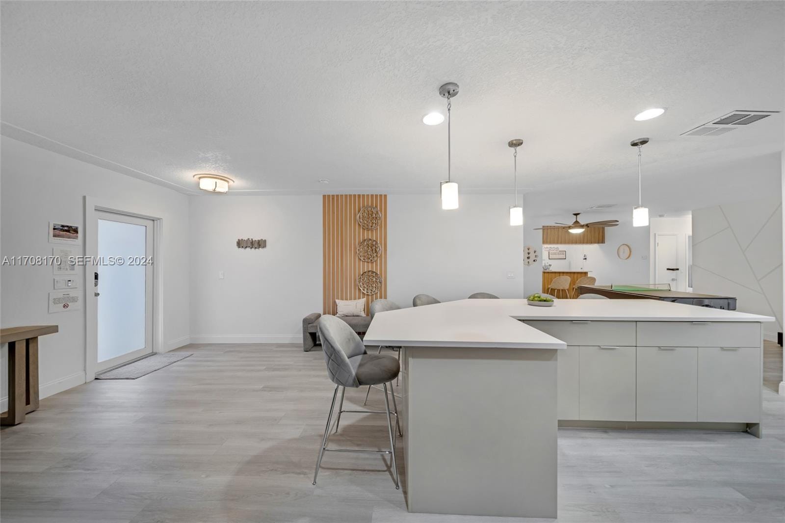 2031 SW 22nd Avenue — photo 7
