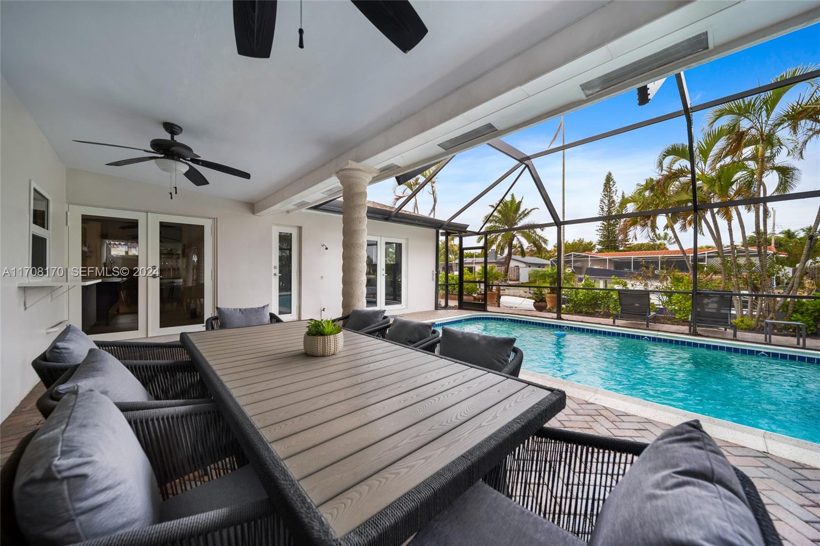 2031 SW 22nd Avenue, Fort Lauderdale, FL 33312, Fort Lauderdale