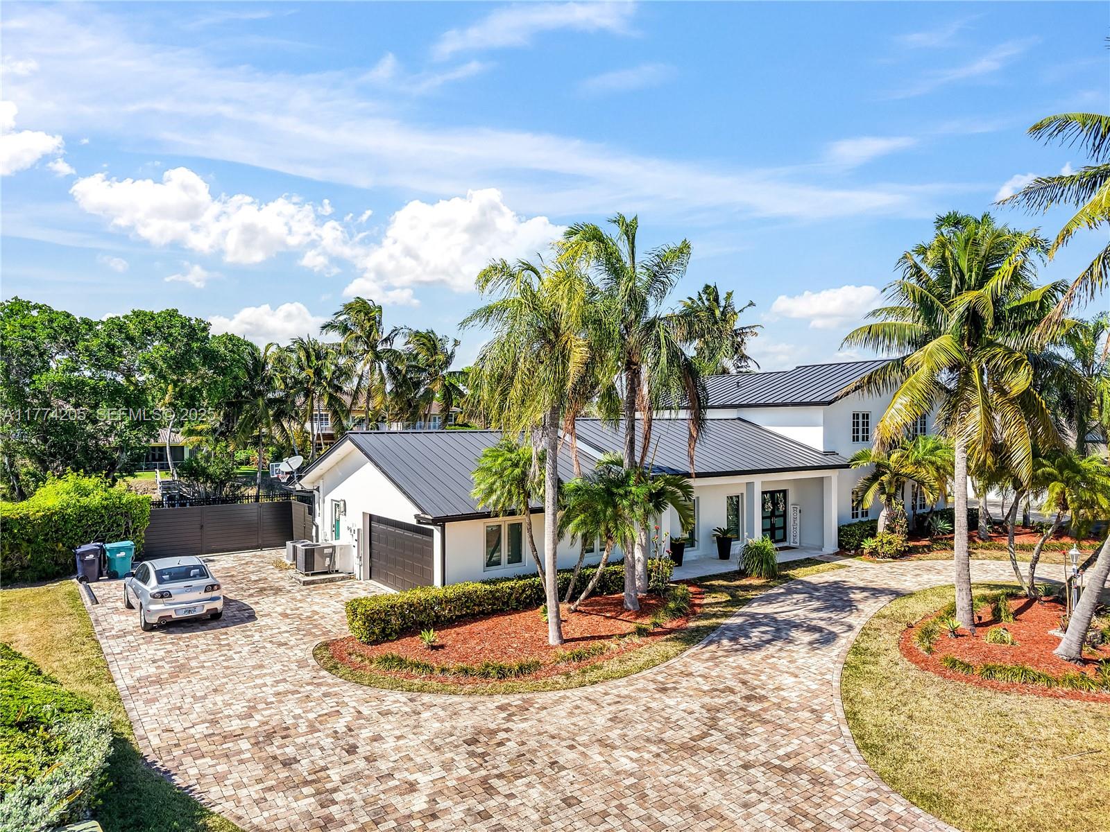 7501 SW 174th Street, Palmetto Bay, FL 33157, Palmetto Bay