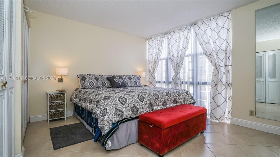 17011 N Bay Road 701, Sunny Isles Beach, FL 33160 photo 13