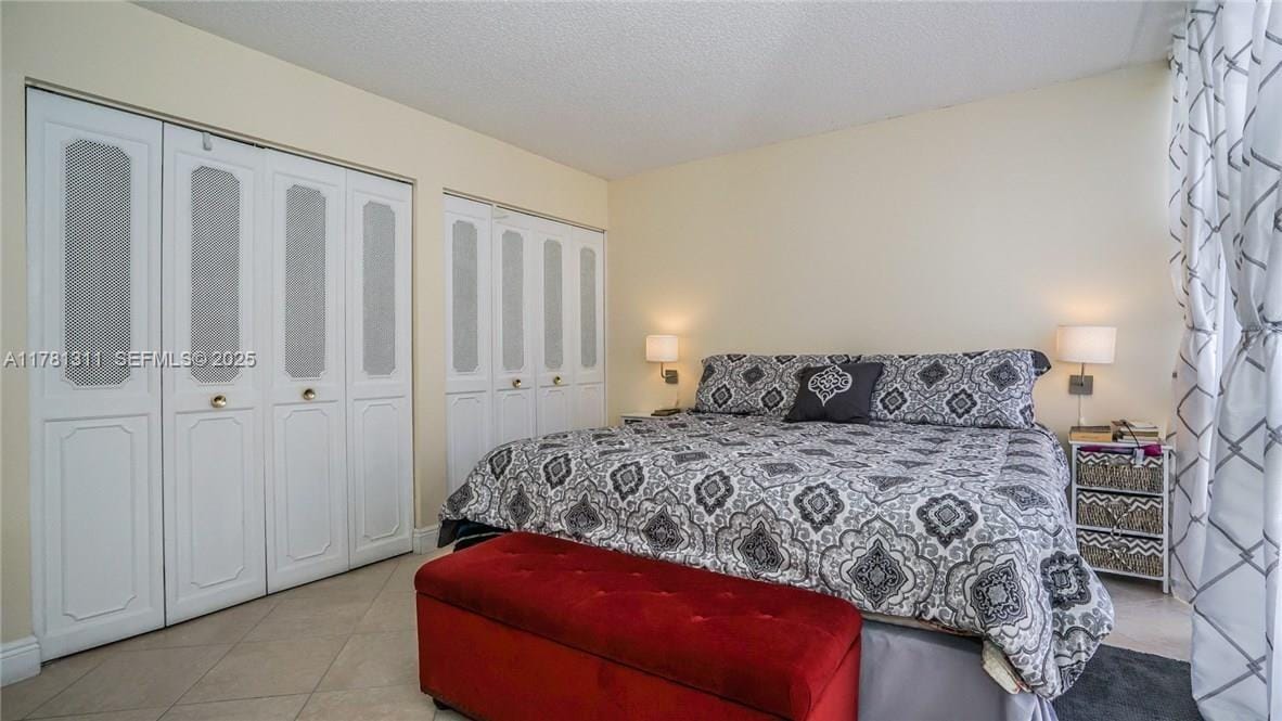 17011 N Bay Road 701, Sunny Isles Beach, FL 33160 photo 14