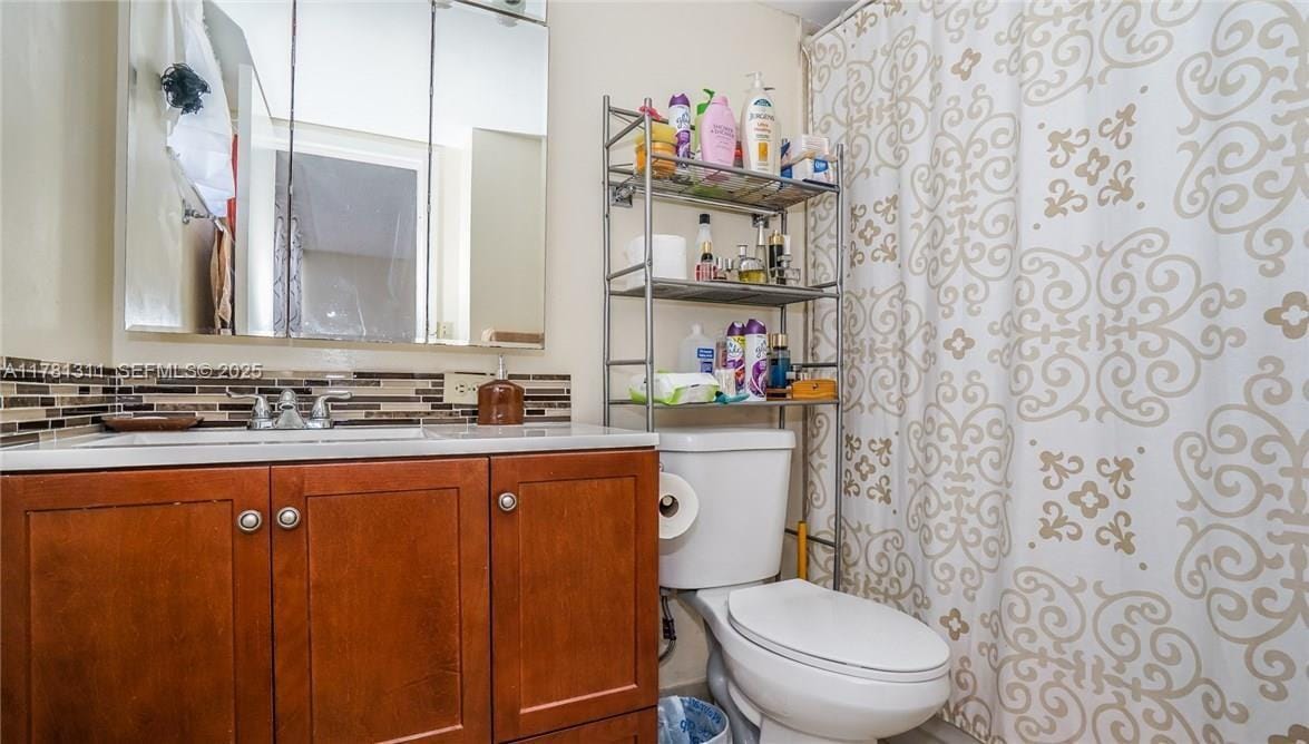 17011 N Bay Road 701, Sunny Isles Beach, FL 33160 photo 15