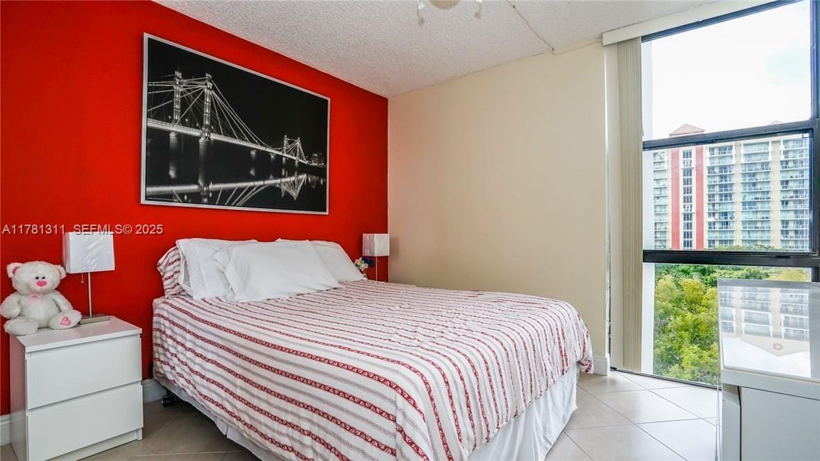 17011 N Bay Road 701, Sunny Isles Beach, FL 33160 photo 16