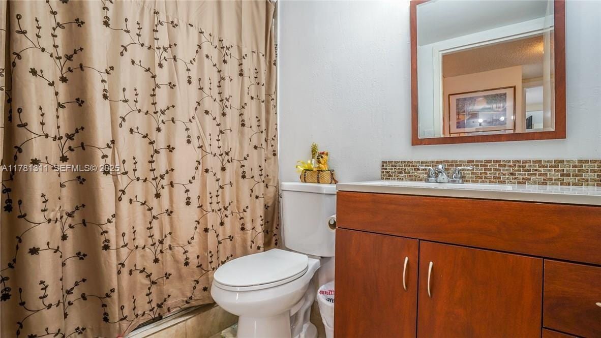17011 N Bay Road 701, Sunny Isles Beach, FL 33160 photo 17