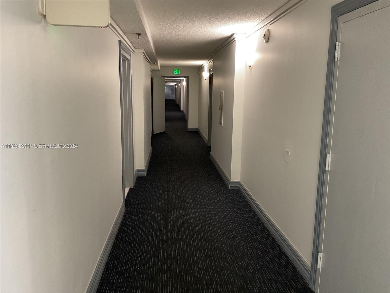 17011 N Bay Road 701, Sunny Isles Beach, FL 33160 photo 18