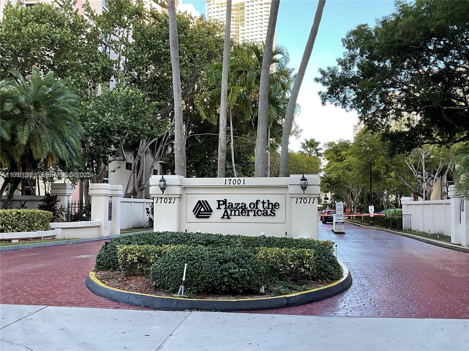 17011 N Bay Road 701, Sunny Isles Beach, FL 33160 photo 19