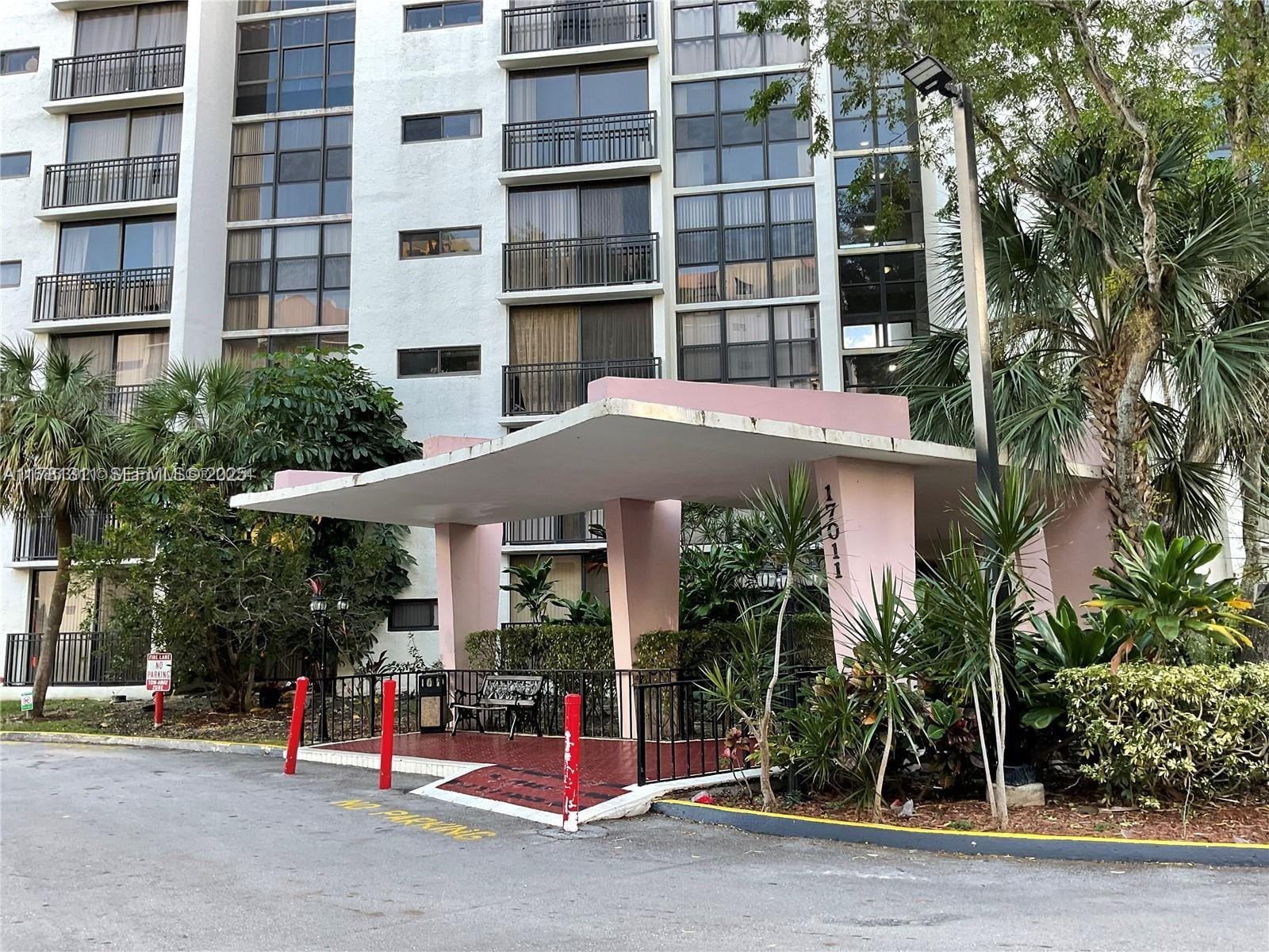 17011 N Bay Road 701, Sunny Isles Beach, FL 33160 photo 21