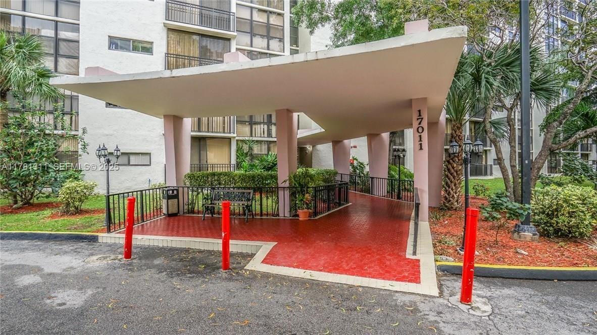 17011 N Bay Road 701, Sunny Isles Beach, FL 33160 photo 22