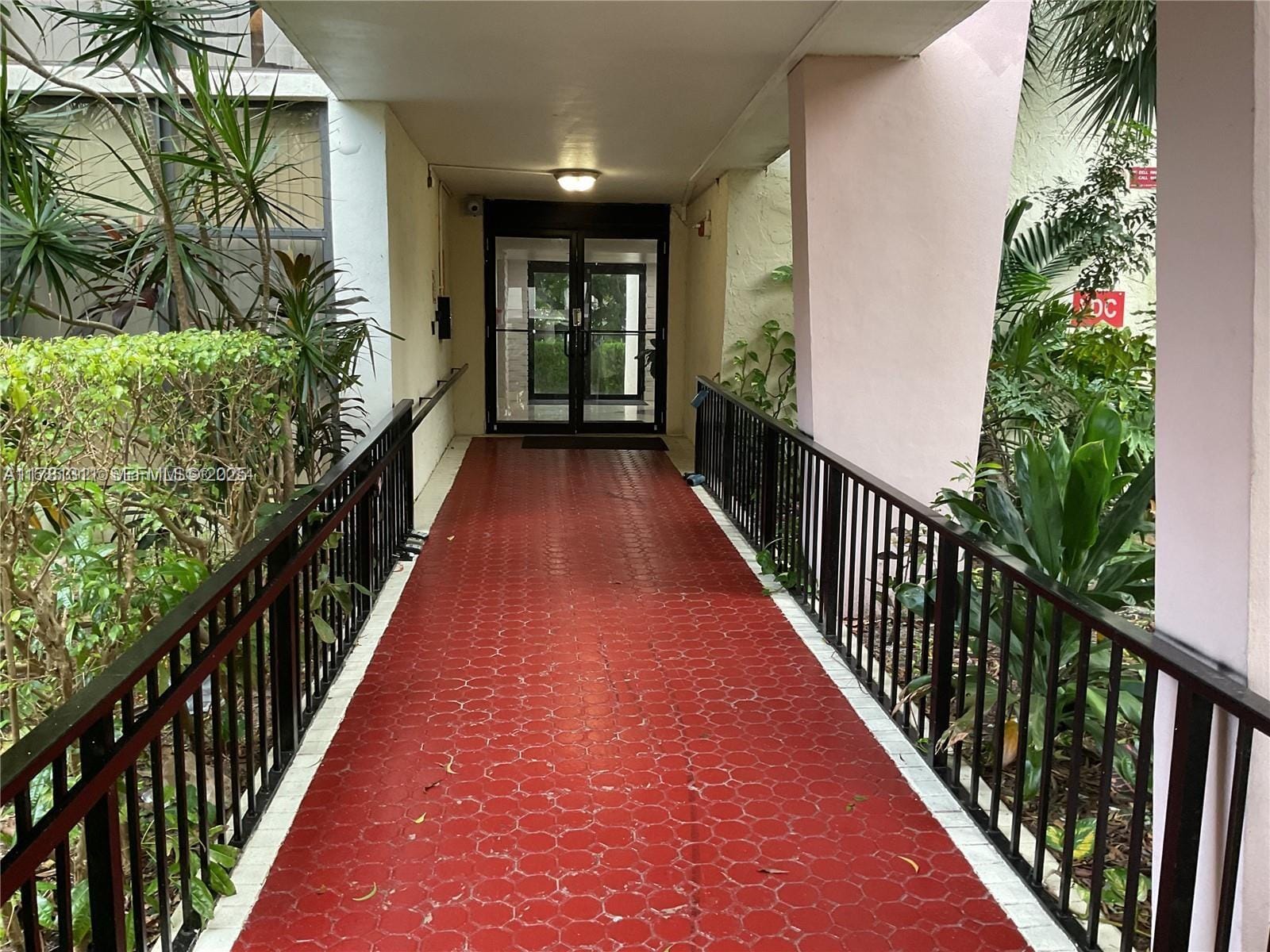 17011 N Bay Road 701, Sunny Isles Beach, FL 33160 photo 23