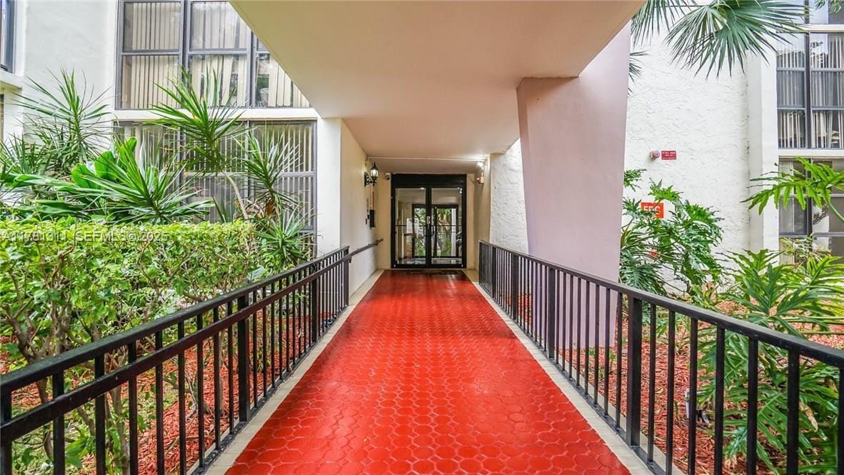17011 N Bay Road 701, Sunny Isles Beach, FL 33160 photo 24