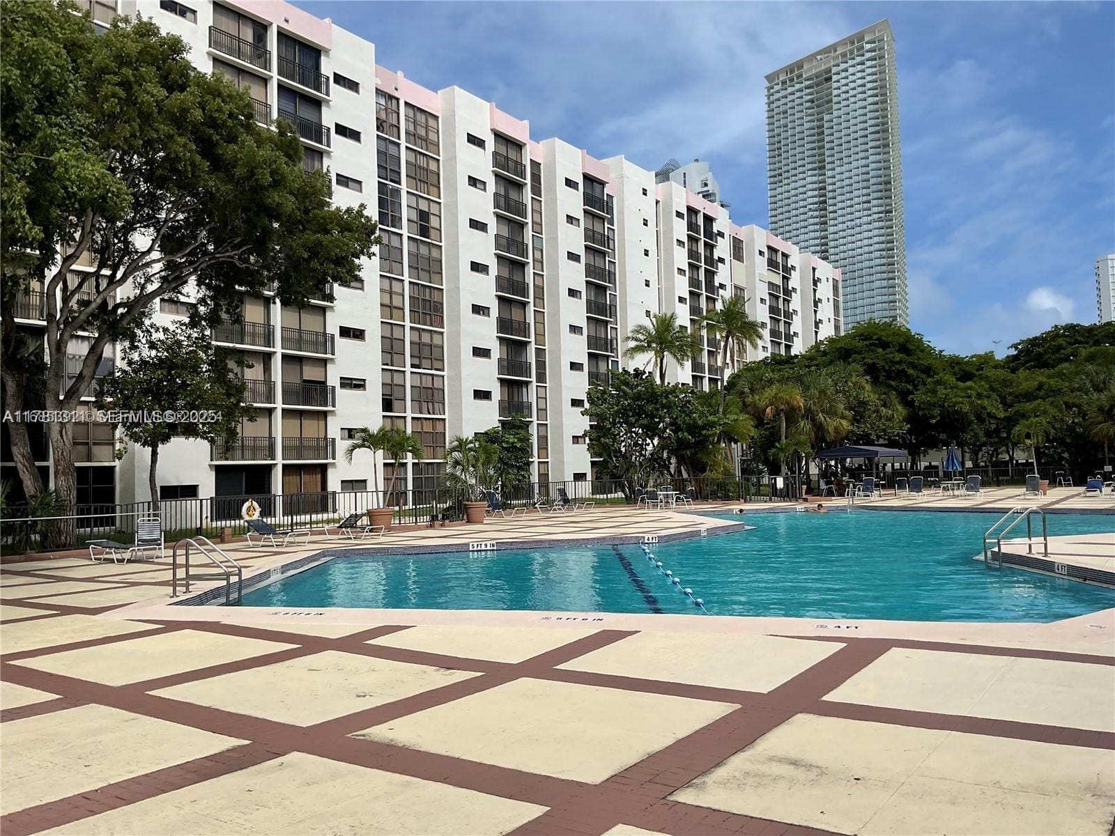 17011 N Bay Road 701, Sunny Isles Beach, FL 33160 photo 29