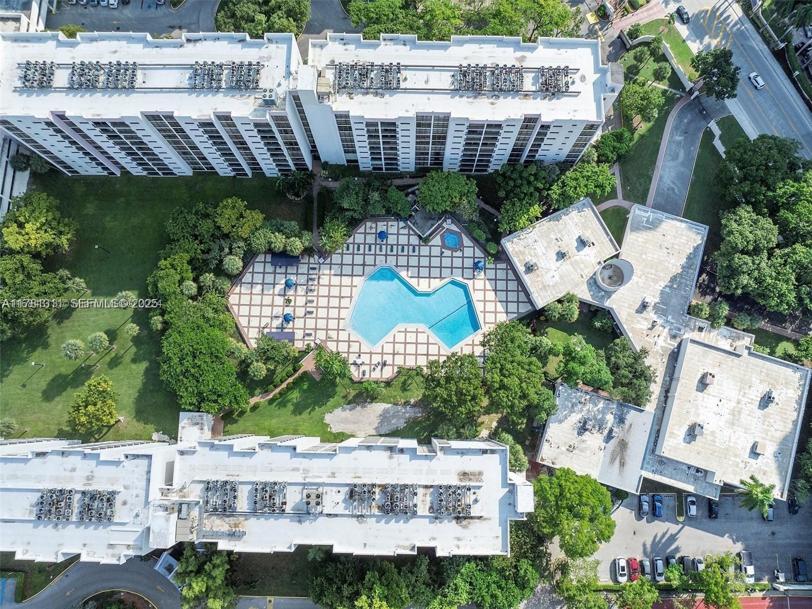 17011 N Bay Road 701, Sunny Isles Beach, FL 33160 photo 30