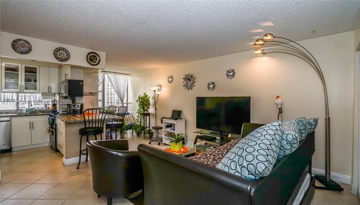 17011 N Bay Road 701 — photo 4