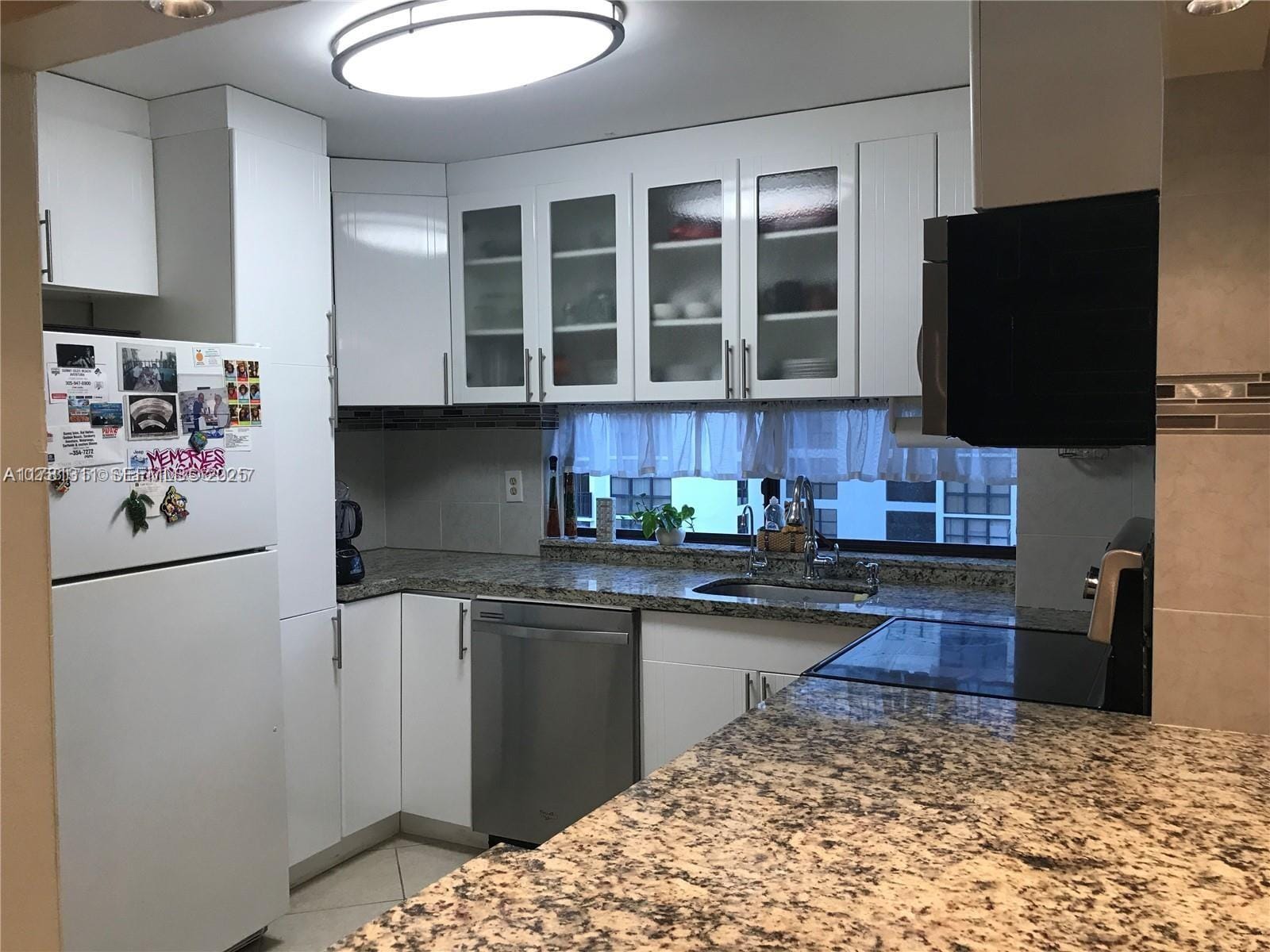 17011 N Bay Road 701 — photo 10