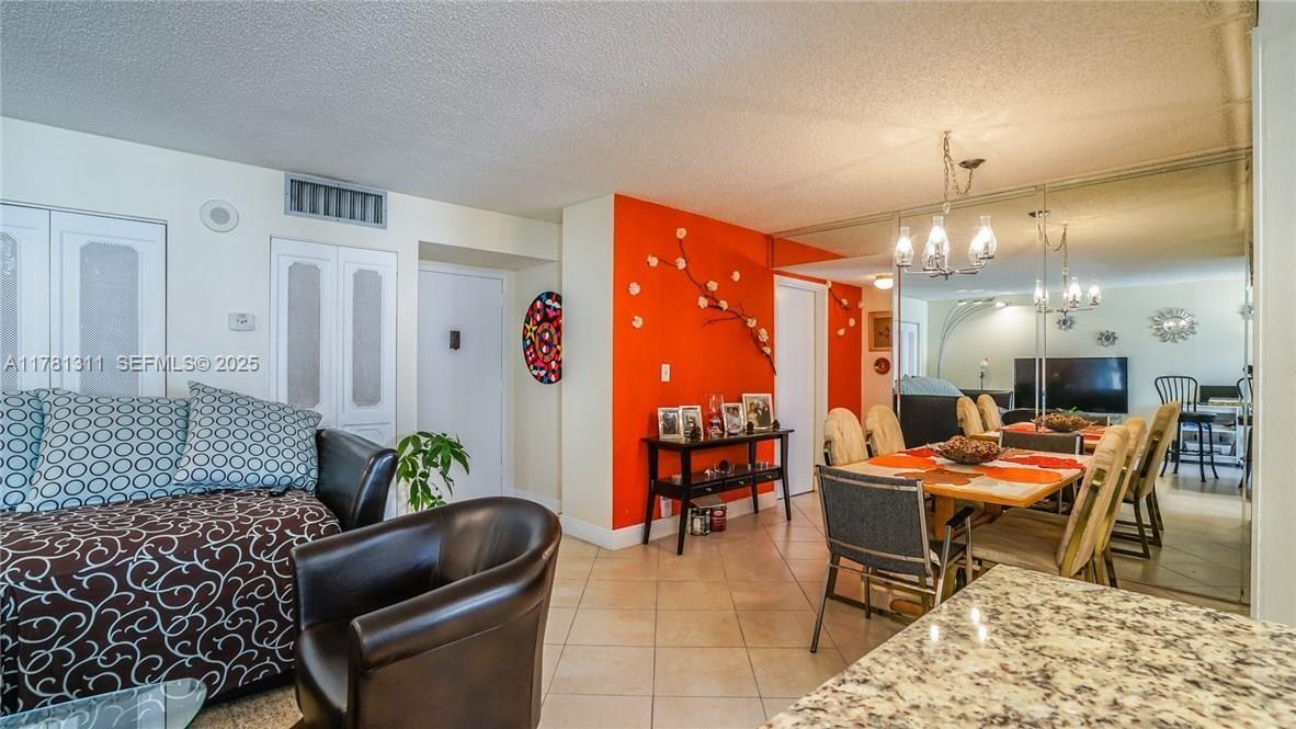 17011 N Bay Road 701, Sunny Isles Beach, FL 33160, Sunny Isles Beach