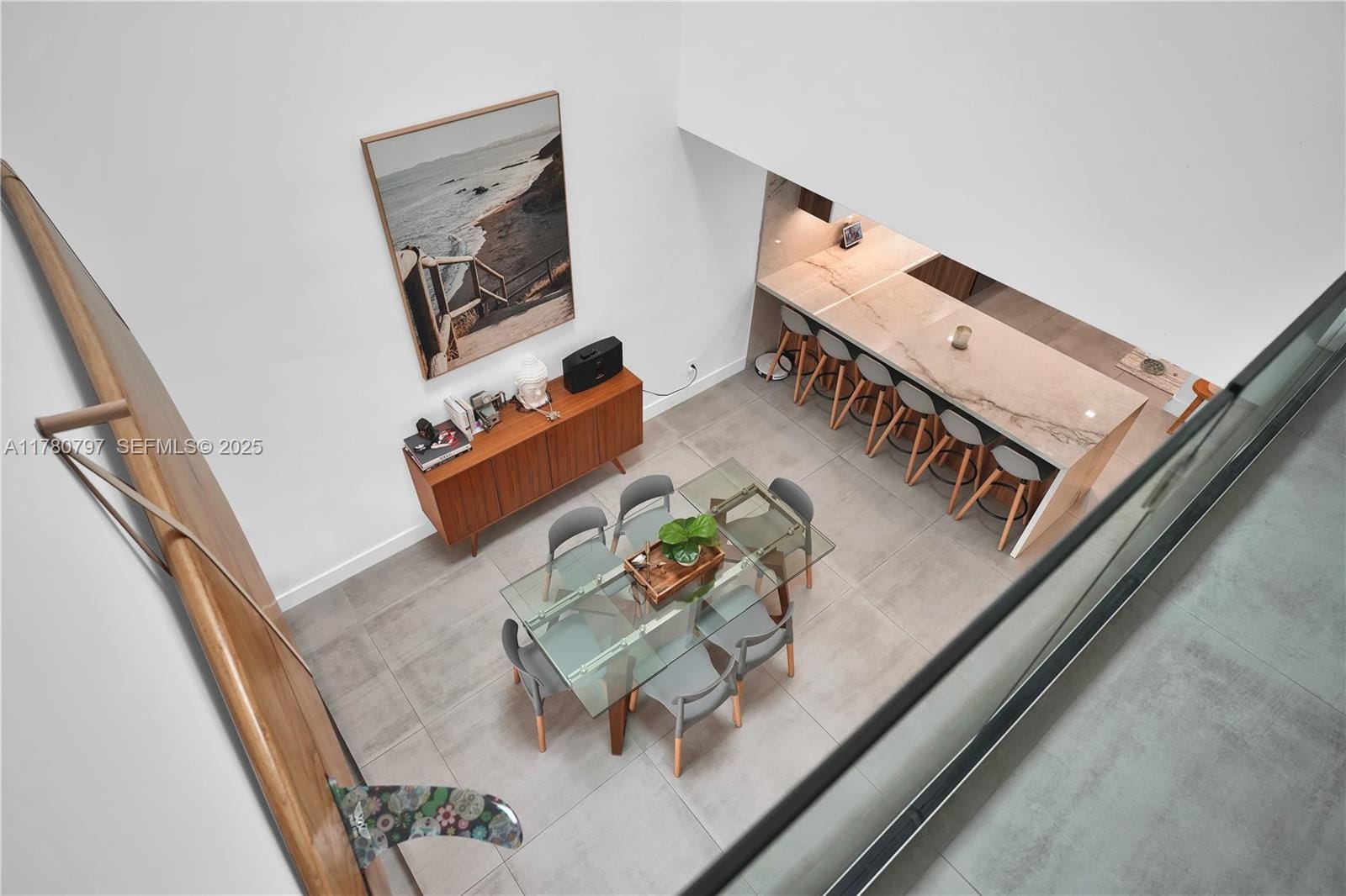 311 Poinciana Drive 801 — photo 11