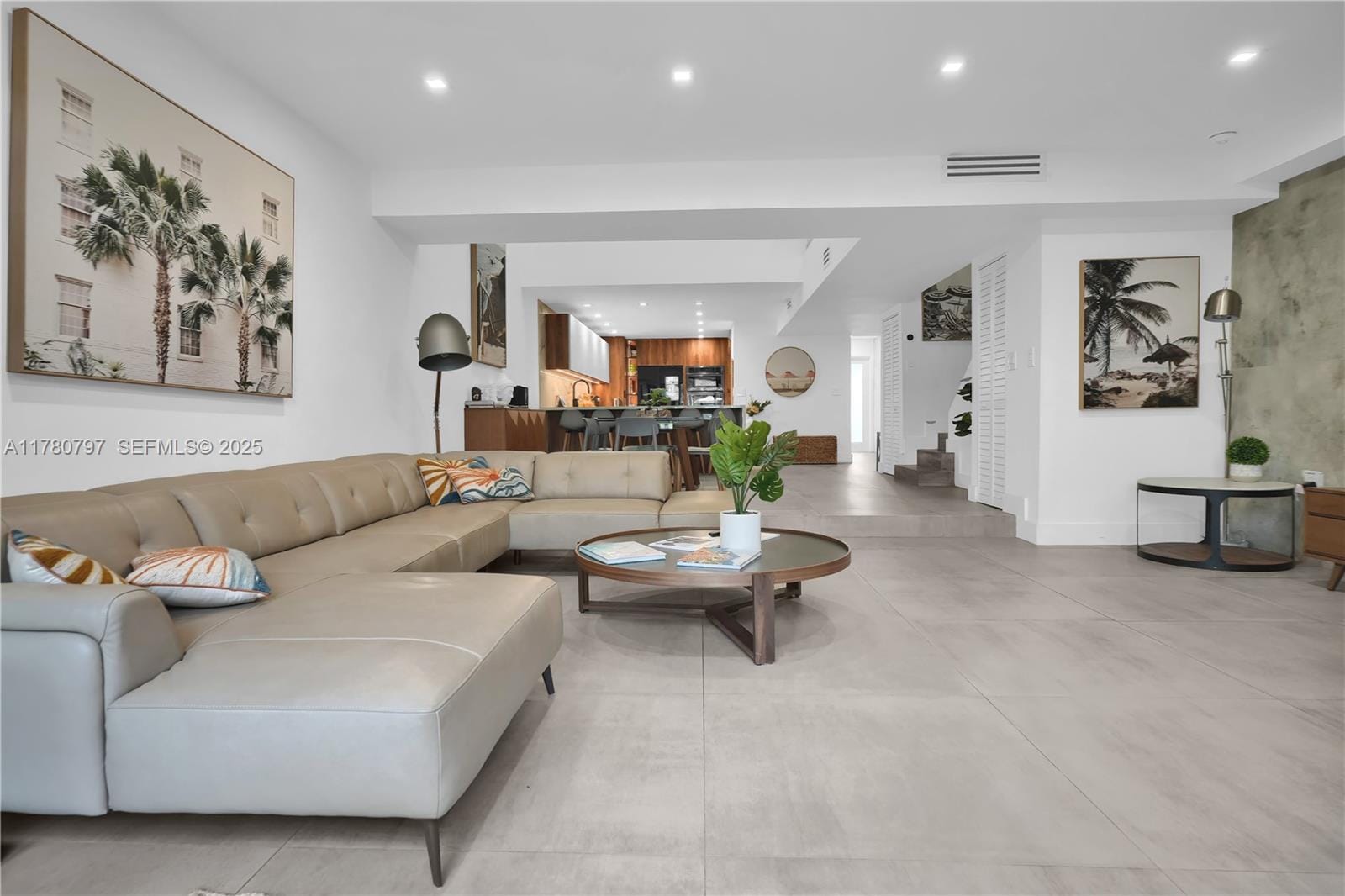 311 Poinciana Drive 801 — photo 12