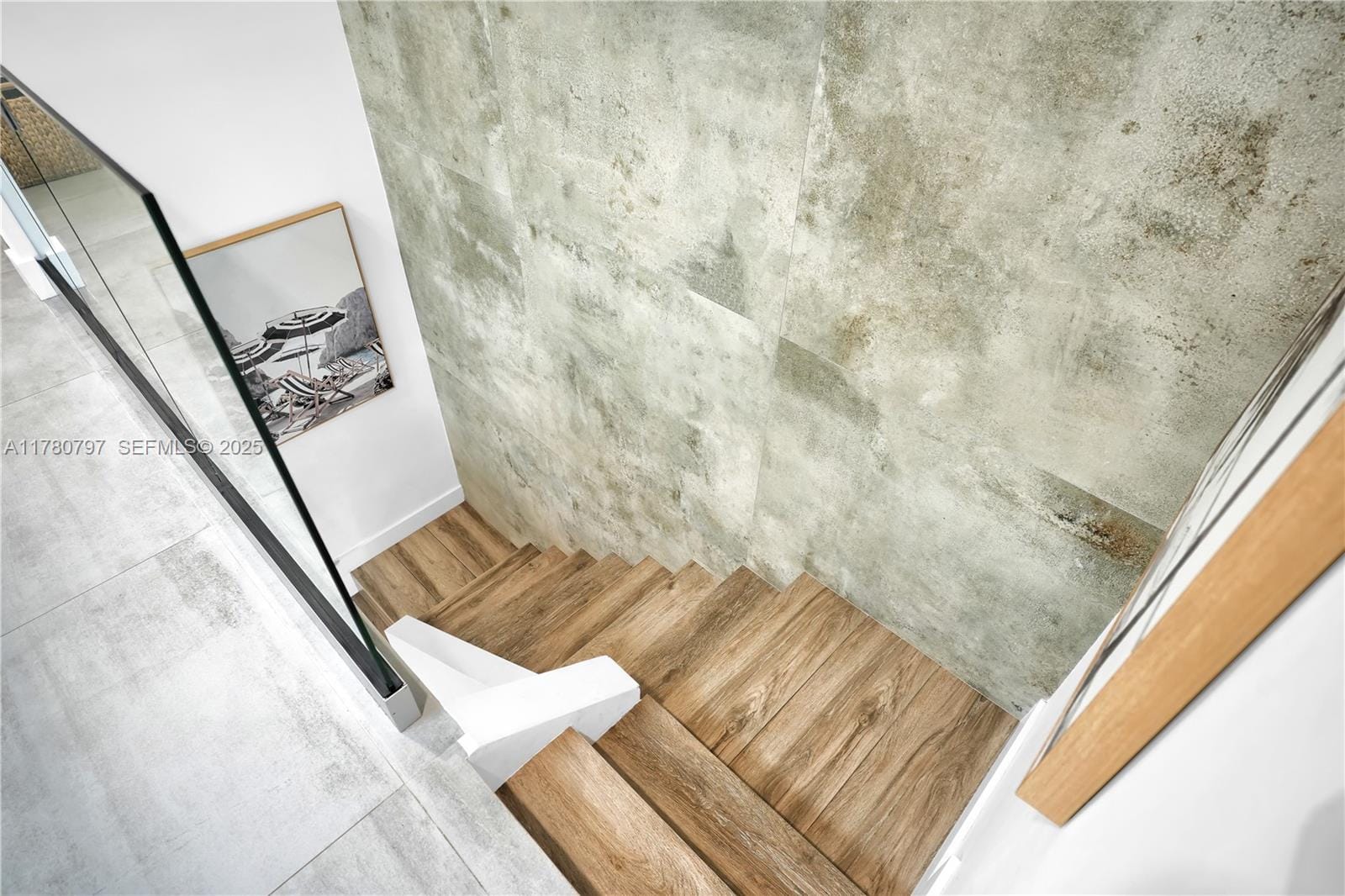 311 Poinciana Drive 801 — photo 10