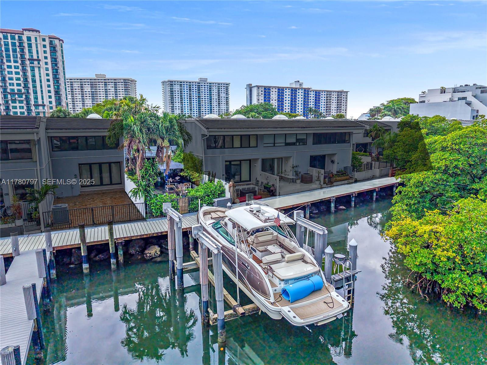 311 Poinciana Drive 801, Sunny Isles Beach, FL 33160, Sunny Isles Beach