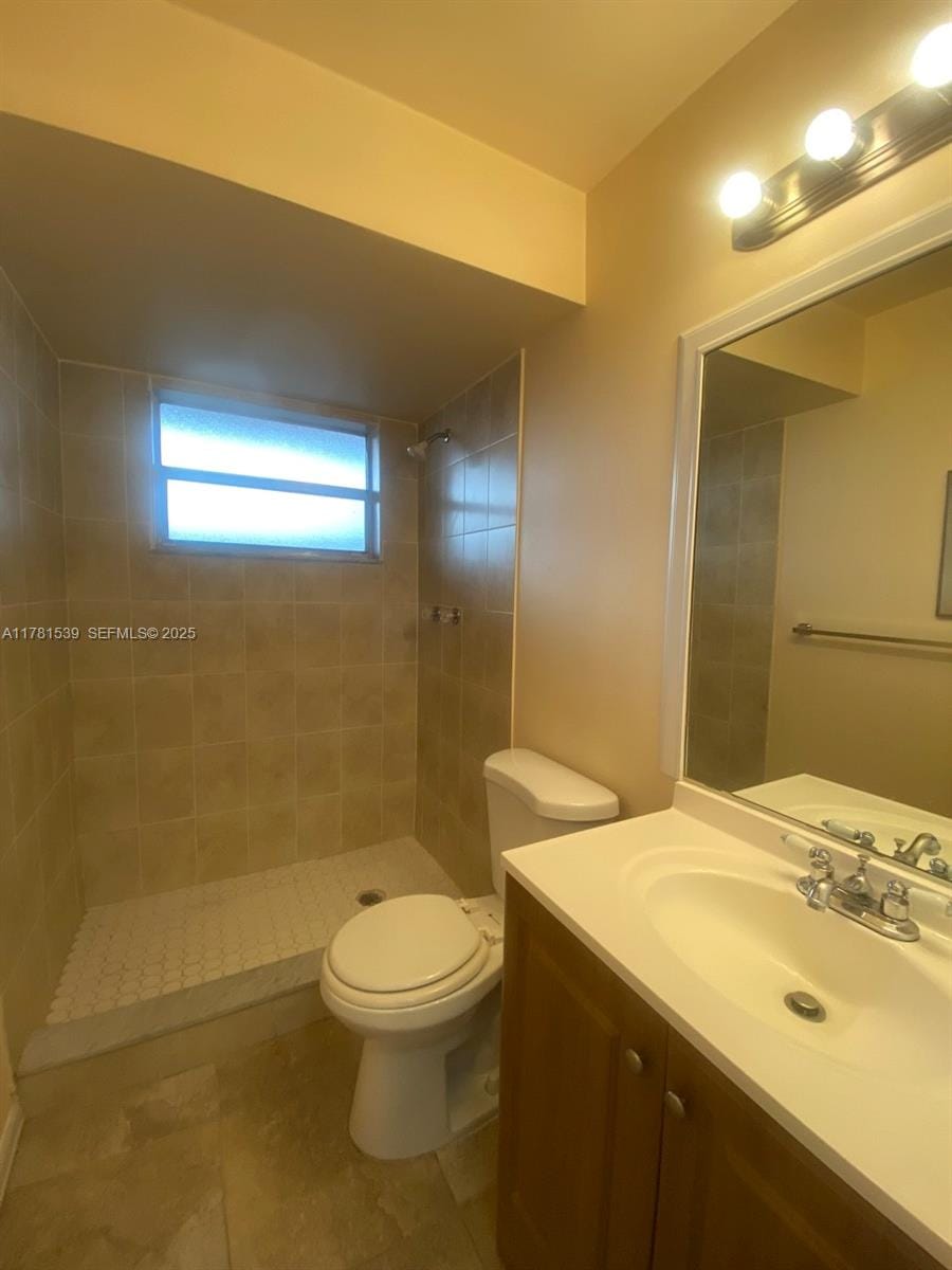 6890 Royal Palm Boulevard 305H — photo 11