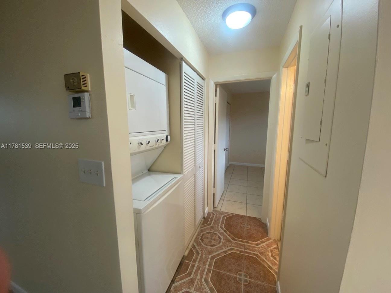 6890 Royal Palm Boulevard 305H — photo 12