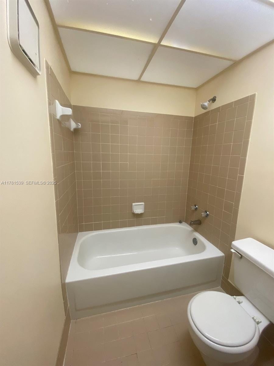 6890 Royal Palm Boulevard 305H, Margate, FL 33063 photo 15