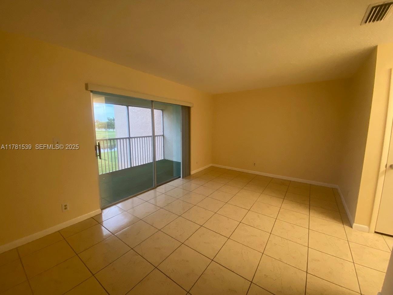 6890 Royal Palm Boulevard 305H, Margate, FL 33063 photo 16